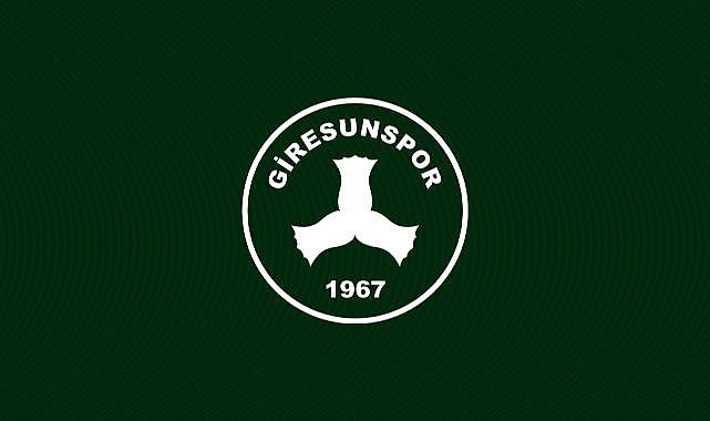 Giresunspor'da Olağanüstü Genel Kurul Toplantısı ertelendi
