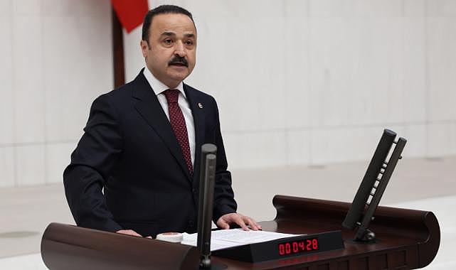 Ordu-Giresun Havalimanı CIB salonu hizmete açılmalı