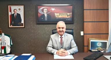 Dereli İlçe Stadyumu Yeniden Hayat Buluyor