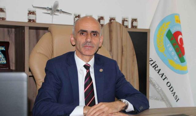 FİSKOBİRLİK'e Kilit Mi Vuruluyor!