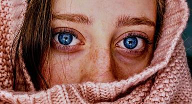 Göz rengimizin bilimsel ve genetik şifreleri