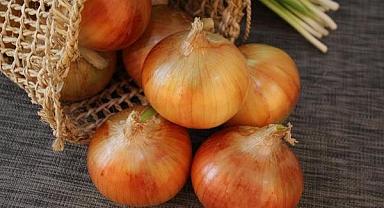 Hayatınızı kolaylaştıracak altın değerinde ipuçları