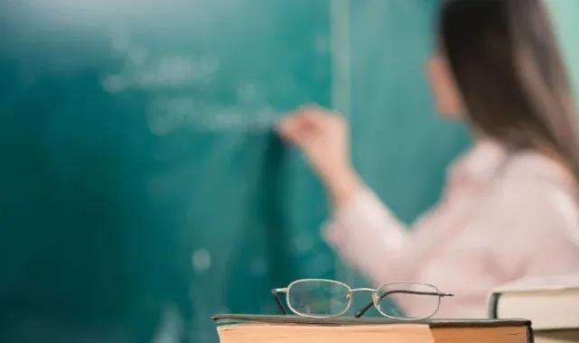 Öğretmenlik Mesleğinde Yeni Dönem Başlıyor