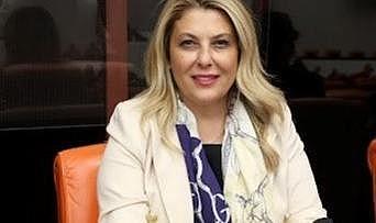 CHP’li Gezmiş, “Halk temel ihtiyaçlarını dahi karşılayamıyor”