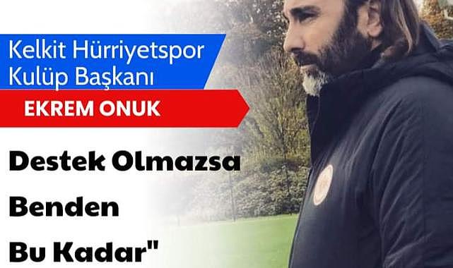 Geçtiğimiz sezon 3.Profesyonel Ligde yer alan Temsilcimiz Eynesil Belediyespor'un durumuna mı düşecekler.