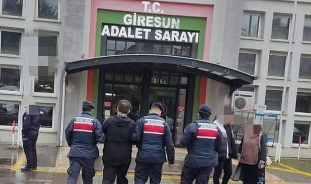 54 İlde Yasa Dışı Bahis Operasyonu: 319 Şüpheli Yakalandı