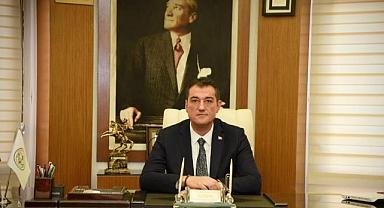 Belediye Başkanı Köse, asılsız olarak nitelediği iddialara cevap verdi