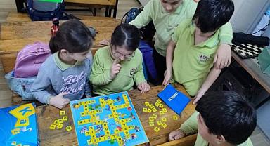 Faaliyet Haftası, etkinlikleri dolu dolu geçti