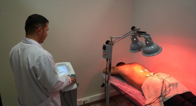 Karabük'ten kısa kısa