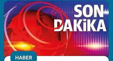Park Halindeki Aracında Hayatını Kaybetti