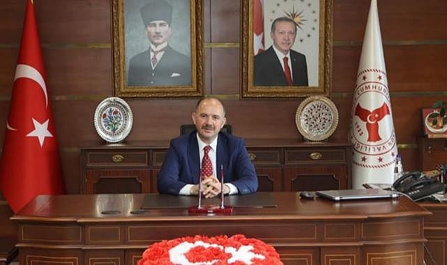 Vali Serdengeçti,