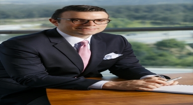 Abdi İbrahim, ikinci kez İklim A Listesi'ne girdi