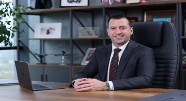 CANiK, Türkiye'nin en büyük 10 savunma sanayi ihracatçısı arasında yer aldı