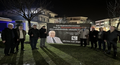 Düzce'den kısa kısa 