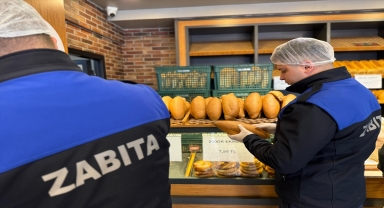Karabük'ten kısa kısa