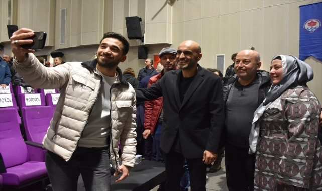 Karadeniz'in