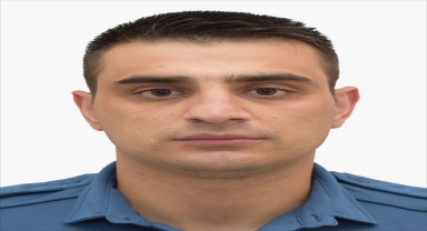 Sinop'ta görev başında kalp krizi geçiren polis memuru öldü