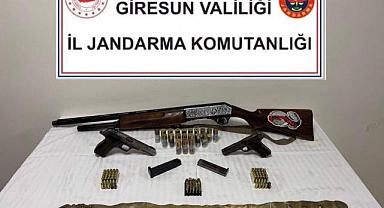 TARİHİ ALTIN KEMER BULUNDU