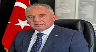 Taşova’da engelliler şebeke suyunu yüzde 50 daha ucuz kullanacak