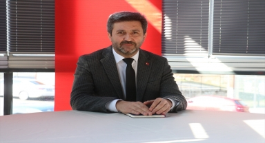 Trabzon Vakıflar Bölge Müdürlüğü 5 ilde iftar sofrası kuracak