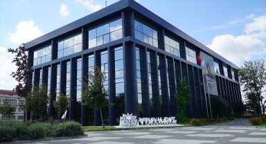 YTÜ Yıldız Teknopark, Türkiye Startup Ekosistemi Yatırım Raporu'nu yayımladı