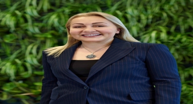 Akbank, toplumsal cinsiyet eşitliğine yönelik adımlar atmayı sürdürüyor