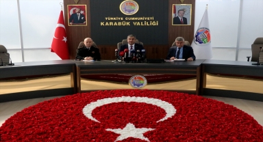 Karabük'te hayvan bakımevlerinin kapasitesi artırılacak