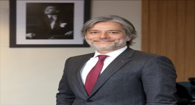 Polisan Holding'in 2024'te brüt karı 1,45 milyar lira oldu