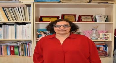 Ramazan ayında yanlış beslenme sağlık sorunlarına yol açabilir 