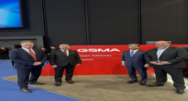 Türk Telekom, API ekosistemi geliştirme projesini duyurdu