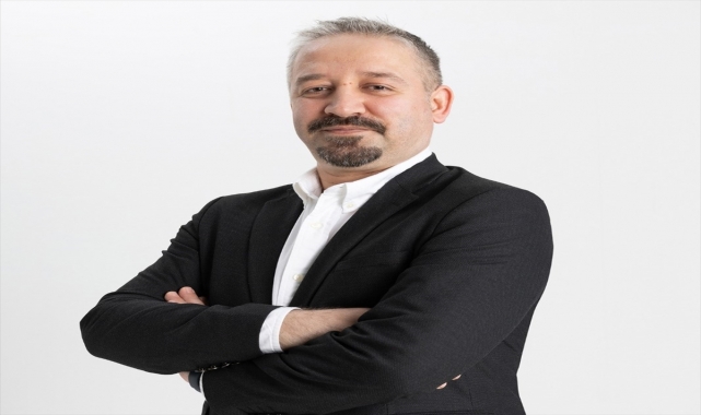 DeFacto, lojistikte sürdürülebilir geleceğe yatırım yapıyor