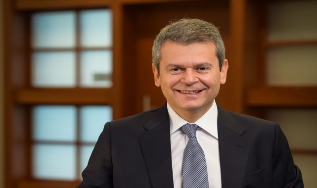 Garanti BBVA, güncel fiyat ve komisyon değişikliklerini dijitale taşıdı