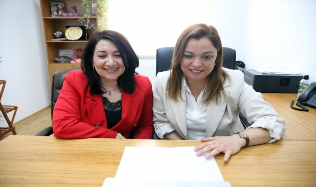 Eğitim yöntemleri farklı da olsa kadınlarda kanserle ilgili farkındalık artıyor
