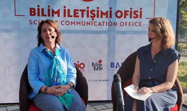 Amasra'da