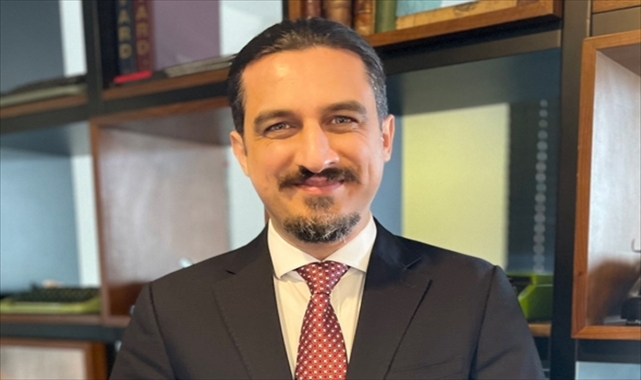 Bilgi Üniversitesi'nden bilişim ve teknoloji hukuku alanında yeni yüksek lisans programı