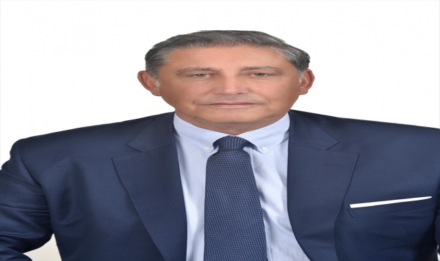 Corendon Airlines ve Kaden Group işbirliğinde
