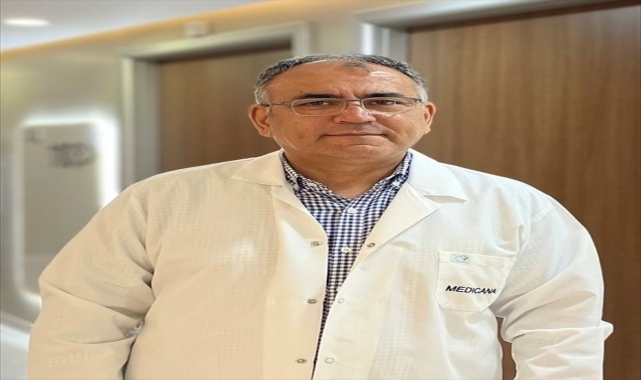Medicana'dan hemoroit hastalarına seyahat önerileri