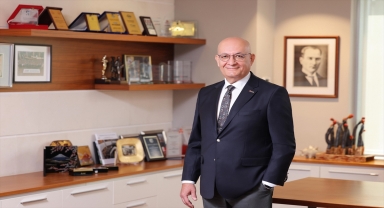Mitsubishi Electric'ten Dünya Çevre Günü'nde sürdürülebilir gelecek vizyonu