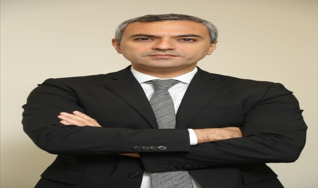 Romanya'nın demir yolu yenileme ihalesini IC İçtaş İnşaat liderliğindeki konsorsiyum kazandı