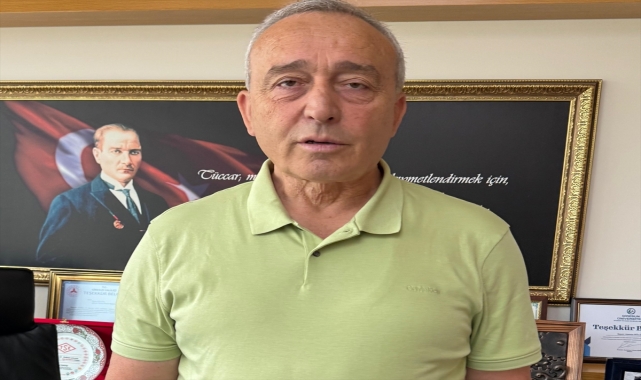 Doğu Karadeniz fındık ihracatının yüzde 34'ü Giresun'dan
