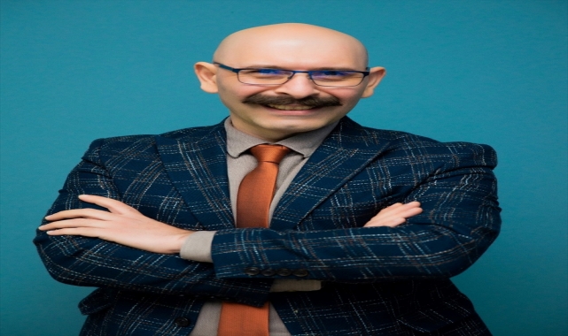 Final Eğitim Kurumları'ndan üniversite tercih sürecine ilişkin değerlendirme