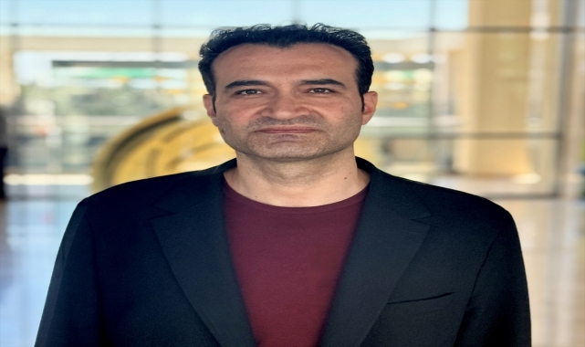 Yapay zeka destekli ilaç tasarımı maliyeti azaltırken başarıyı artırıyor