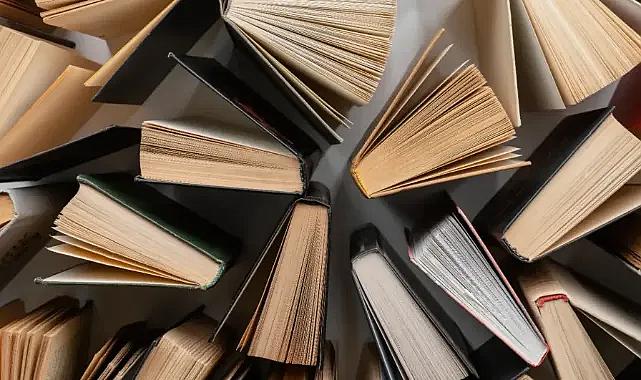 2026 TYT Konuları ve Soru Dağılımı