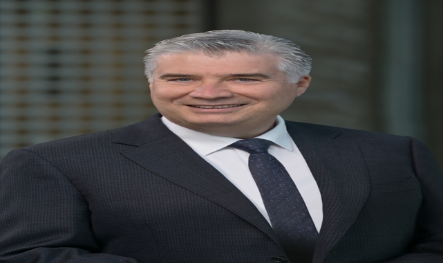 Garanti BBVA ve Simpra'dan restoranlara dijital dönüşüm desteği