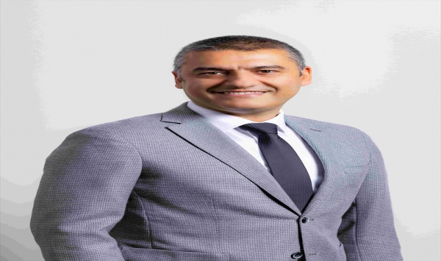Hepsiburada okula dönüş döneminde alışveriş alışkanlıklarını inceledi