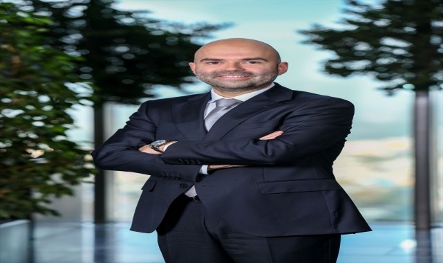 Odeabank ve Yapı Kredi Portföy'den döviz bazlı yeni yatırım fonu