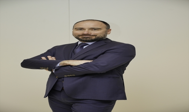 Sompo Sigorta yeni nesil acentelik modeli ile hizmet ağını genişletiyor