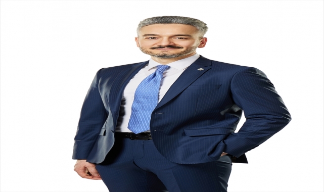 Vakıf Katılım'dan 'Kazandıran Hesap'
