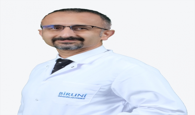 Okul çağındaki çocuklarda yanlış ayakkabı seçimi ayak sağlığını etkiliyor