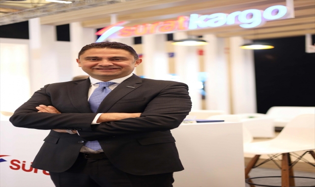 Sürat Kargo, franchise modelinde değişikliğe gitti